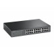 TP-Link 24-Port Gigabit Desktop/Rackmount Switch