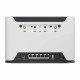 Mikrotik Router RBD53G-5HacD2HnD-TC&EG12-EA — Chateau LTE12