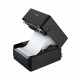 THERMAL PRINTER CITIZEN CТ-S4500