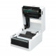 THERMAL PRINTER CITIZEN CТ-S4500