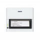 THERMAL PRINTER CITIZEN CТ-S4500