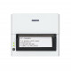 THERMAL PRINTER CITIZEN CТ-S4500