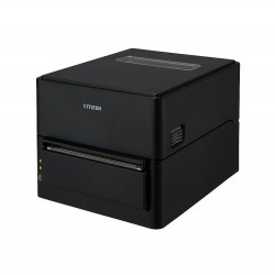 THERMAL PRINTER CITIZEN CТ-S4500