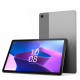 TABLET LENOVO TabM10 3rd GEN