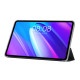 Tablet Teclast T40 Pro with Original Folio Case