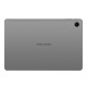 Tablet Teclast P30HD with Original Folio Case