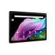 Tablet ACER P10-11-K9SJ 10 inch