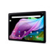 Tablet ACER P10-11-K9SJ 10 inch