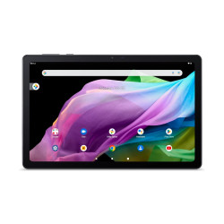 Tablet ACER P10-11-K9SJ 10 inch