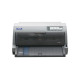 EPSON LQ-690 Dot Matrix