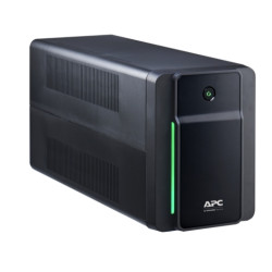 APC Back-UPS 2200VA/1200W Suko