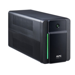 APC UPS BVX2200LI-GR 2200VA/1200W suko