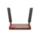 Mikrotik Router L009UiGS-2HaxD-IN