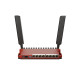 Mikrotik Router L009UiGS-2HaxD-IN