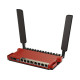 Mikrotik Router L009UiGS-2HaxD-IN