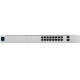 Ubiquiti UniFi Switch USW-16-PoE