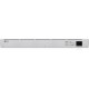 Ubiquiti UniFi Switch USW-16-PoE