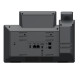 Grandstream GRP2636 IP Phone System