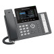 Grandstream GRP2636 IP Phone System