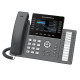 Grandstream GRP2636 IP Phone System