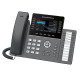 Grandstream GRP2636 IP Phone System