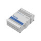 Teltonika Gigabit Ethernet 8-port PoE + 2-port SFP, 802.3at Industrial