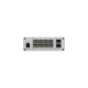 Teltonika Gigabit Ethernet 8-port PoE + 2-port SFP, 802.3at Industrial