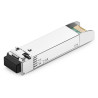 Module Optical SFP 1550nm SMF 120km BIDI