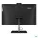 Lenovo AIO Ideacentre A340-22IWL Black