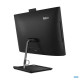 Lenovo AIO Ideacentre A340-22IWL Black