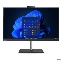 Lenovo AIO Ideacentre A340-22IWL Black