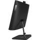 Lenovo IdeaCentre AIO 3 24IAP7 Black, DOS