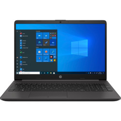 HP 250 G8 i3-1005G115.6"/4GB/256GB