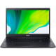 ACER A315-34-P1G0 N503015.6"/FHD/8GB/256GB