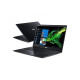 ACER A315-34-P1G0 N503015.6"/FHD/8GB/256GB