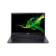 ACER A315-34-P1G0 N503015.6"/FHD/8GB/256GB