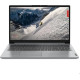 Lenovo IdeaPad 3 15IAU7 i3-1215U, 8GB, 512GB NVMe, 15,6"