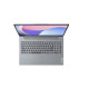 Lenovo IdeaPad 3 15IAU7 i3-1215U, 8GB, 512GB NVMe, 15,6"