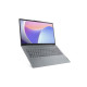 Lenovo IdeaPad 3 15IAU7 i3-1215U, 8GB, 512GB NVMe, 15,6"