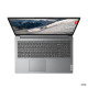 Lenovo IdeaPad 1 15ALC7 CR5 5500U, 12GB, 512GB NVMe, 15,6"