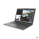 Lenovo IdeaPad 3 15ITL6 Arctic Grey – i3-1115G4, 12GB, 512GB NVMe, 15,6″