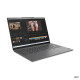 Lenovo IdeaPad 3 15ITL6 Arctic Grey – i3-1115G4, 12GB, 512GB NVMe, 15,6″