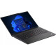 Lenovo ThinkPad E14 Gen 5 - i5-1335U, 16GB, 512GB NVMe, 14"