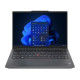 Lenovo ThinkPad E14 Gen 5 - i5-1335U, 16GB, 512GB NVMe, 14"