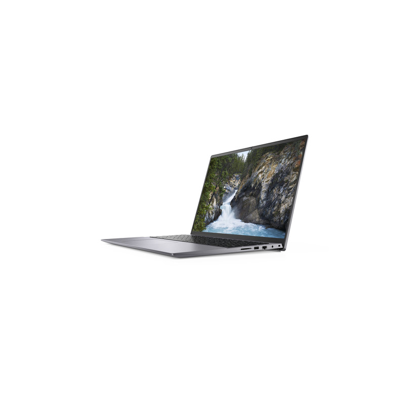 Dell Vostro 5625/AMD Ryzen 5/8GB/256GB SSD/16