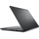 Dell Vostro 3420/Core i5-1135G7/8GB/512GB SSD/14.0"