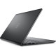 Dell Vostro 3420/Core i5-1135G7/8GB/512GB SSD/14.0"