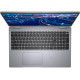 Dell Latitude 5520 Core i7-1185G7 /15.6" FHD/16GB/512GB