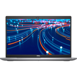 Dell Latitude 5520 Core i7-1185G7 /15.6" FHD/16GB/512GB