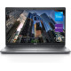 Dell Latitude 5430 i7-1255U/14"FHD/16GB/512GB